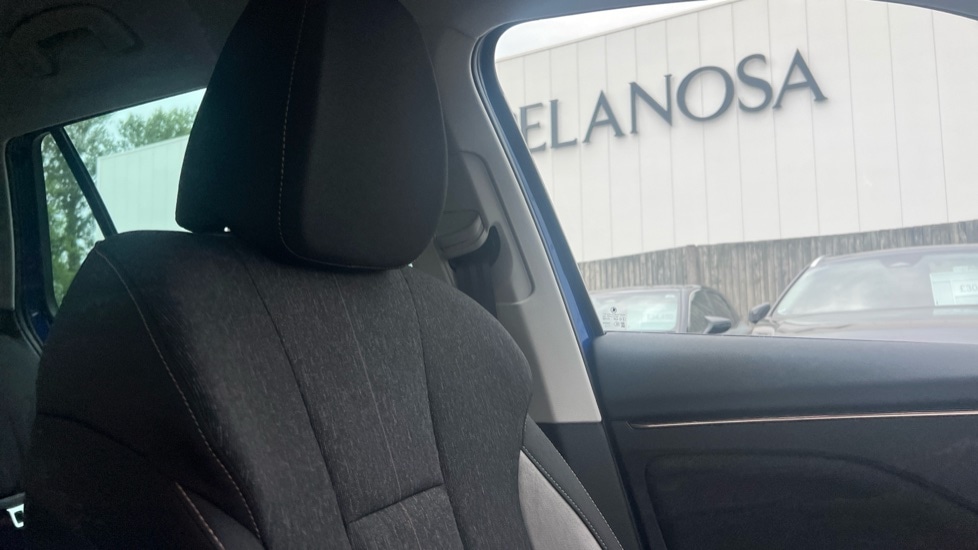 Used Skoda Kamiq 2025 for sale - 77018382: Photo 38