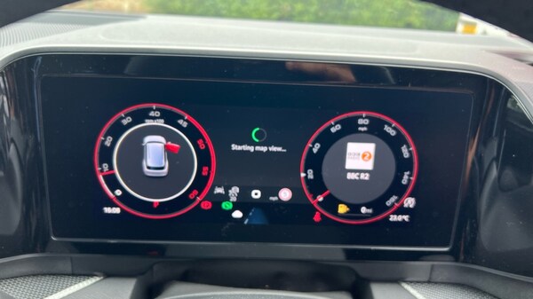 Used Skoda Kodiaq 2024 for sale - 75439080: Photo 14
