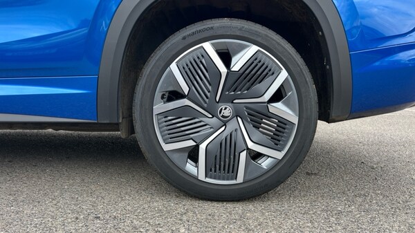 Used Skoda Kodiaq 2024 for sale - 75439080: Photo 18