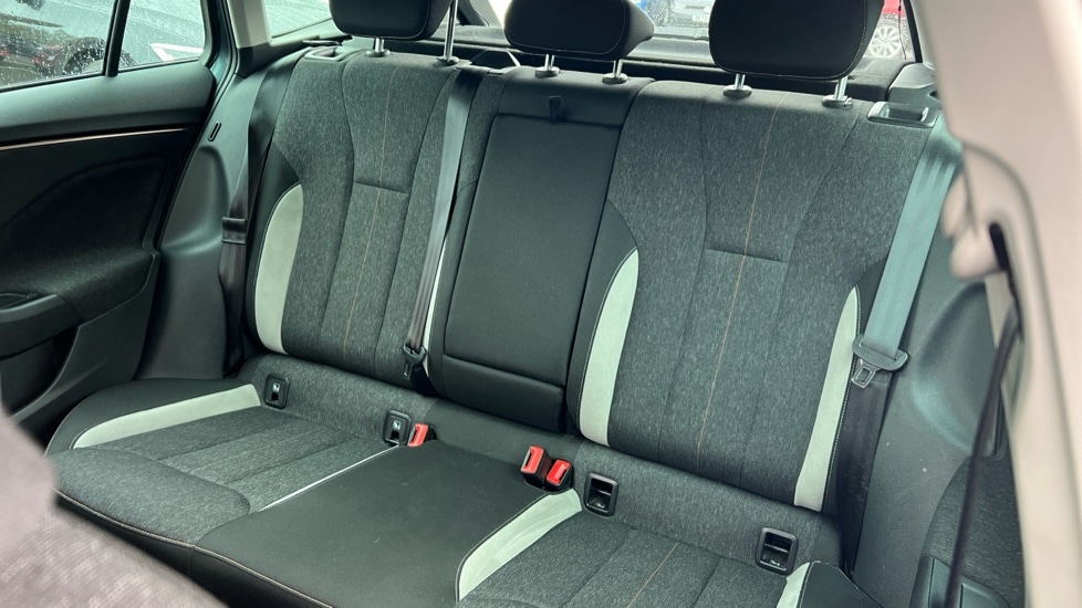 Used Skoda Scala 2021 for sale - 76514873: Photo 15