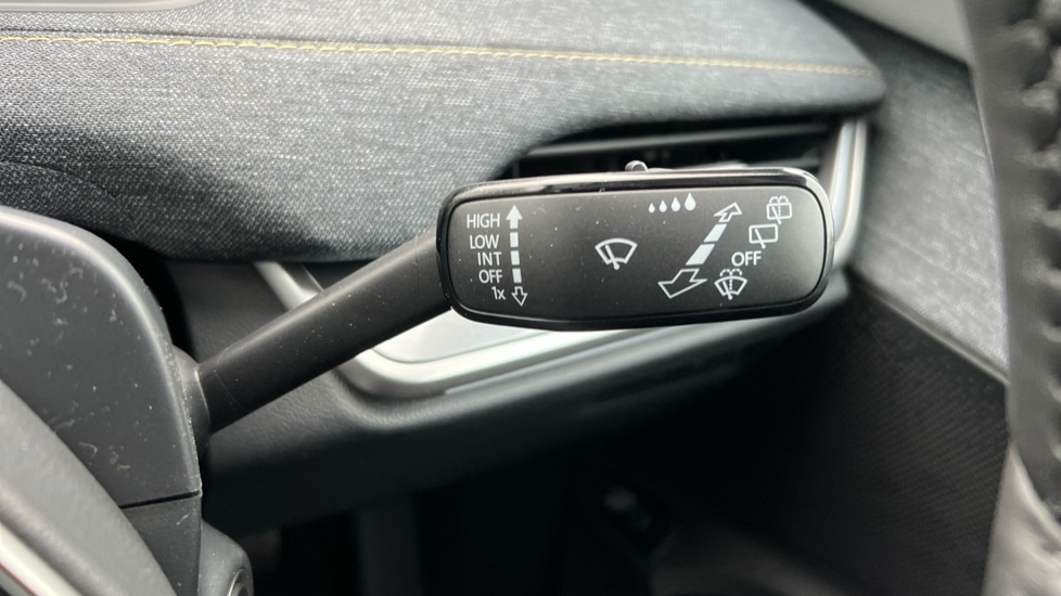 Vehicle 37