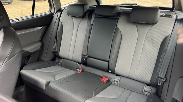 Used Skoda Enyaq 2025 for sale - 76015178: Photo 15