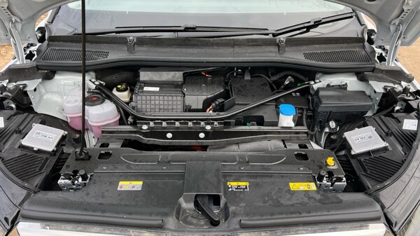 Used Skoda Enyaq 2025 for sale - 76015178: Photo 17