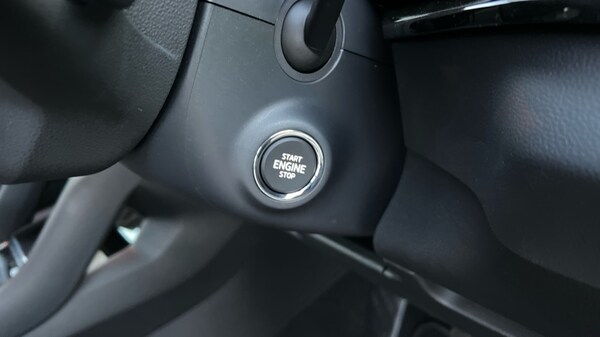 Used Skoda Karoq 2025 for sale - 75439135: Photo 32