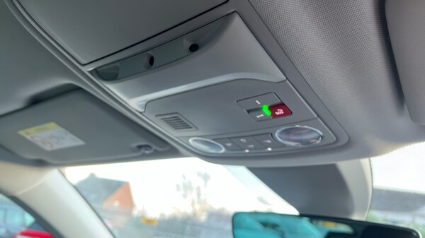 Used Skoda Karoq 2025 for sale - 75439135: Photo 39