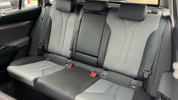 Used Skoda Enyaq 2024 for sale - 76289911: Photo 15