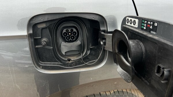 Used Skoda Enyaq 2024 for sale - 76289911: Photo 26