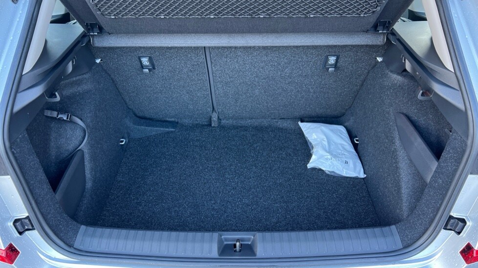 Used Skoda Kamiq 2025 for sale - 76804097: Photo 16