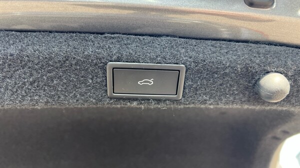Used Skoda Octavia 2025 for sale - 76203982: Photo 30