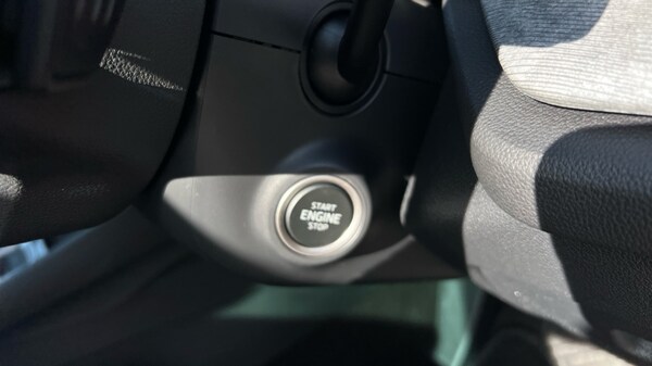 Used Skoda Octavia 2025 for sale - 76203982: Photo 34