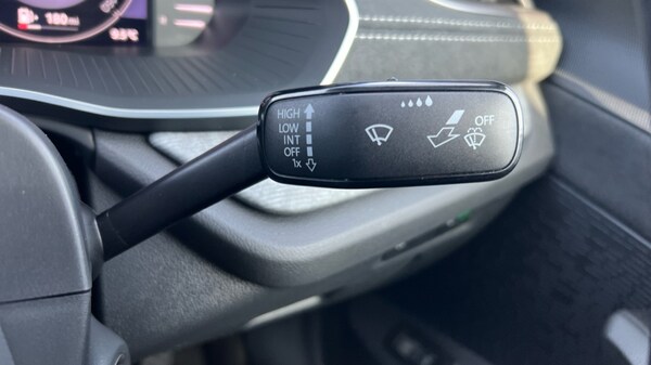 Used Skoda Octavia 2025 for sale - 76203982: Photo 37