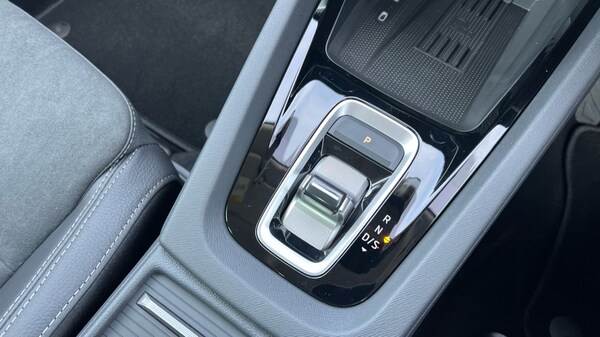 Used Skoda Octavia 2025 for sale - 76203982: Photo 39