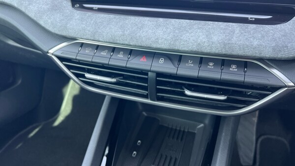 Used Skoda Octavia 2025 for sale - 76203982: Photo 40