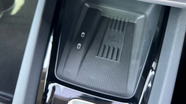 Used Skoda Octavia 2025 for sale - 76203982: Photo 41