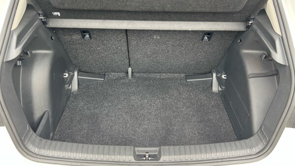 Used Skoda Fabia 2025 for sale - 76124292: Photo 16