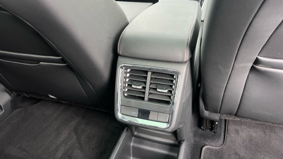 Used Skoda Enyaq 2023 for sale - 76523559: Photo 31