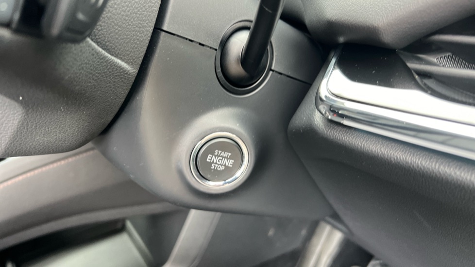 Used Skoda Enyaq 2023 for sale - 76523559: Photo 34