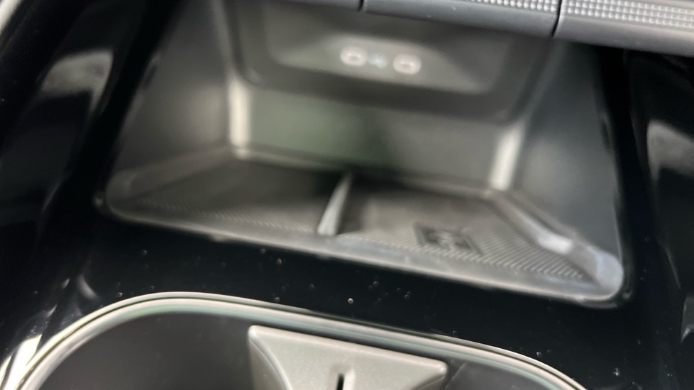 Used Skoda Enyaq 2023 for sale - 76523559: Photo 41