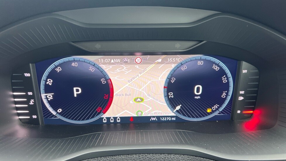 Used Skoda Karoq 2024 for sale - 76033925: Photo 14