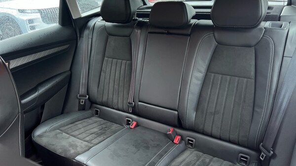 Used Skoda Karoq 2024 for sale - 76033925: Photo 15