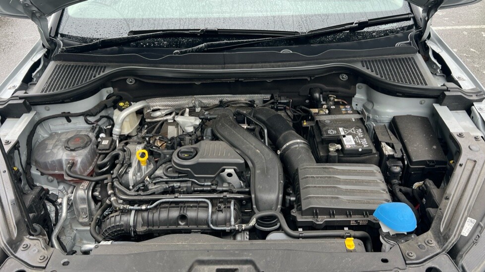 Used Skoda Karoq 2024 for sale - 76033925: Photo 17