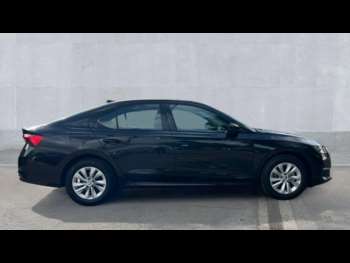 Used Skoda Octavia 2024 for sale - 74794078: Photo