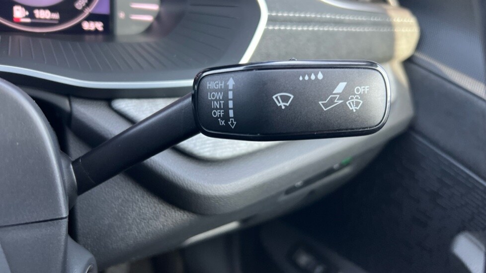 Vehicle 37