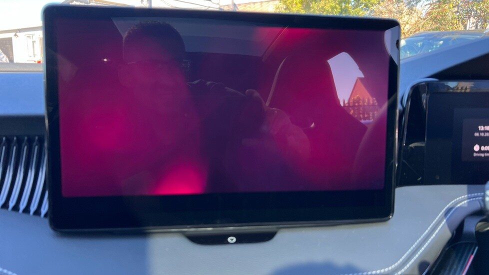 Used Skoda Superb 2025 for sale - 76168839: Photo 13