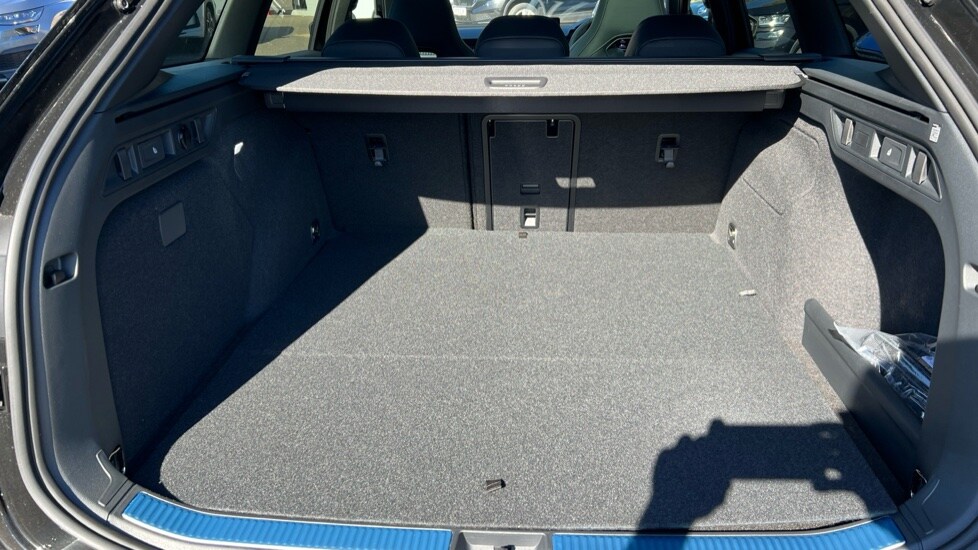 Used Skoda Superb 2025 for sale - 76168839: Photo 16