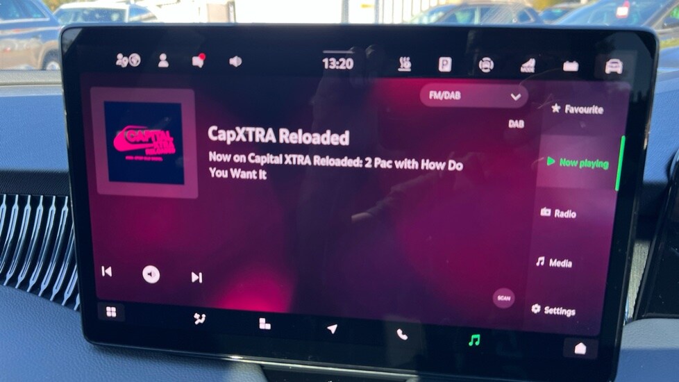 Used Skoda Superb 2025 for sale - 76168839: Photo 25