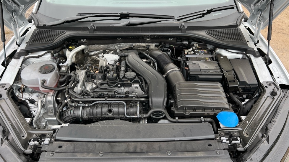 Used Skoda Octavia 2025 for sale - 76297461: Photo 17