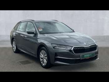 2024 - 1.5 TSI SE Technology 5dr