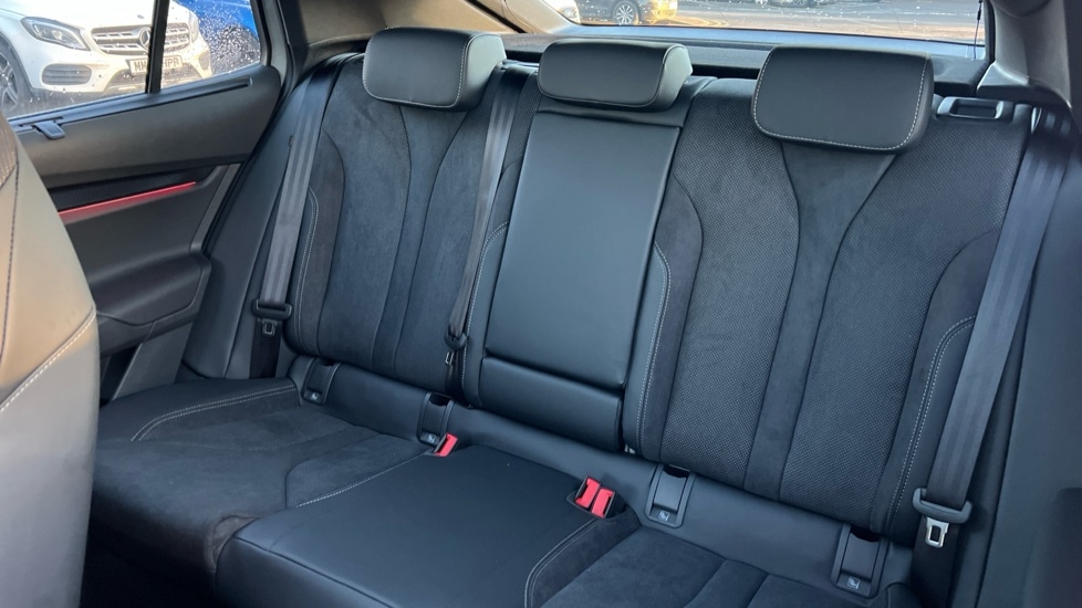 Used Skoda Enyaq 2025 for sale - 76804086: Photo 15