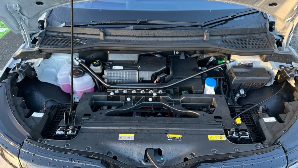 Used Skoda Enyaq 2025 for sale - 76804086: Photo 17