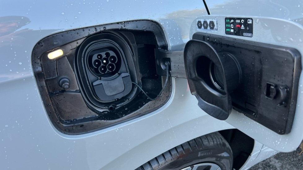 Used Skoda Enyaq 2025 for sale - 76804086: Photo 26