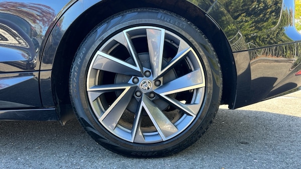 Used Skoda Enyaq 2021 for sale - 76015273: Photo 18