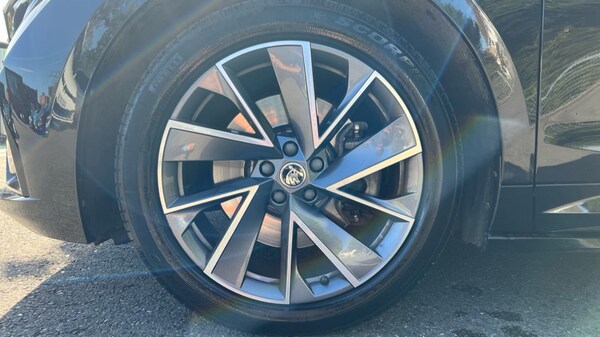 Used Skoda Enyaq 2021 for sale - 76015273: Photo 19