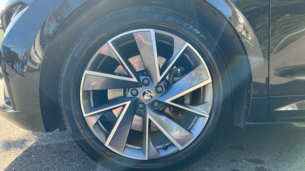 Used Skoda Enyaq 2021 for sale - 76015273: Photo 5