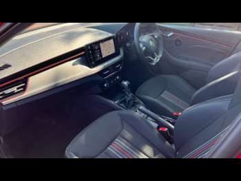 Used Skoda Scala 2024 for sale - 74868909: Photo