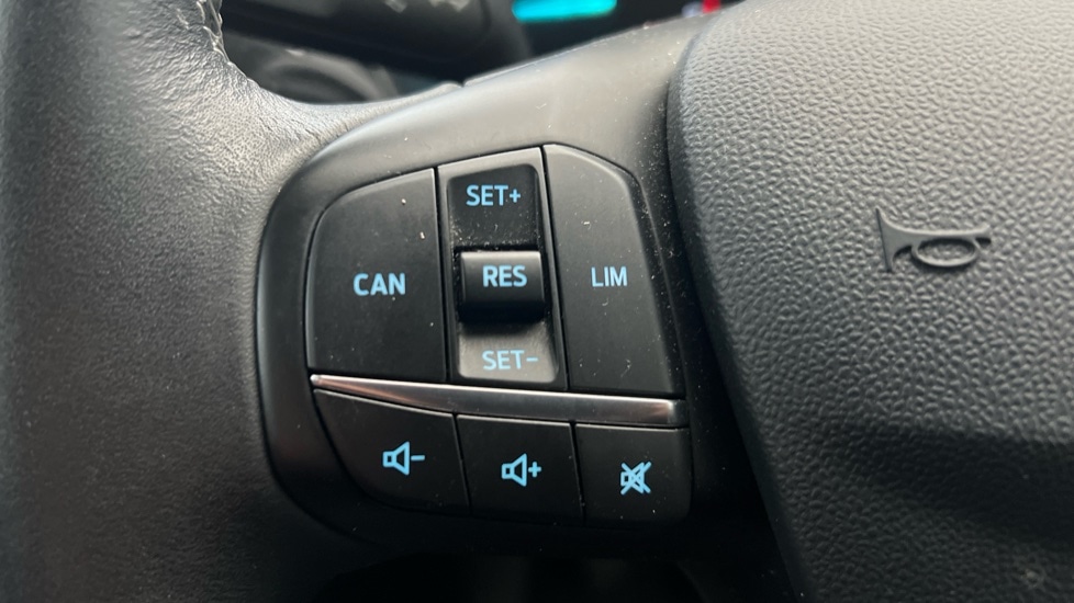 Used Ford Fiesta 2019 for sale - 76552531: Photo 22