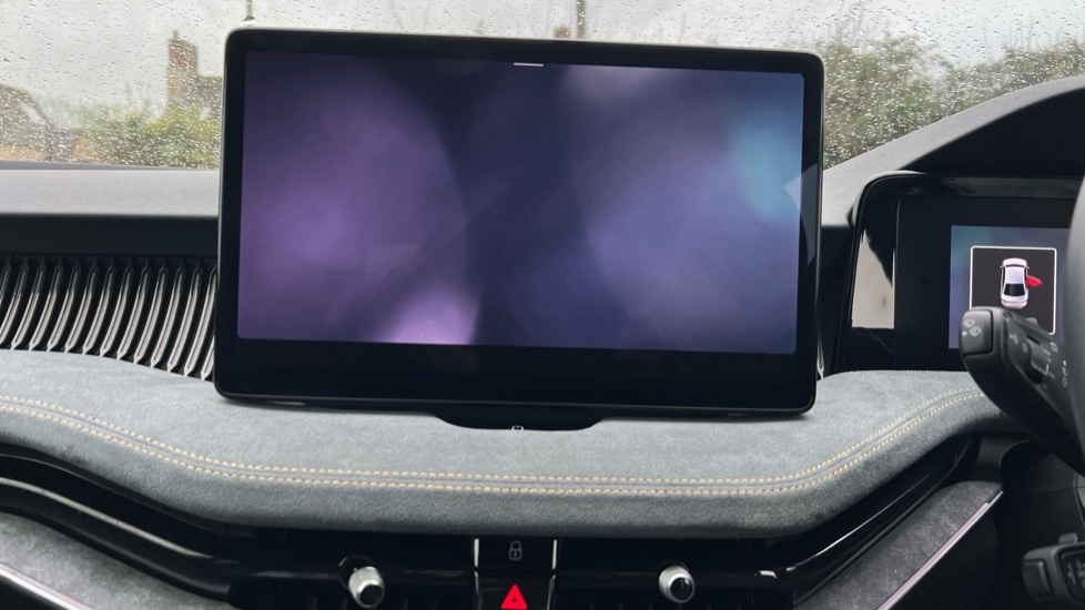 Used Skoda Superb 2025 for sale - 76942913: Photo 13