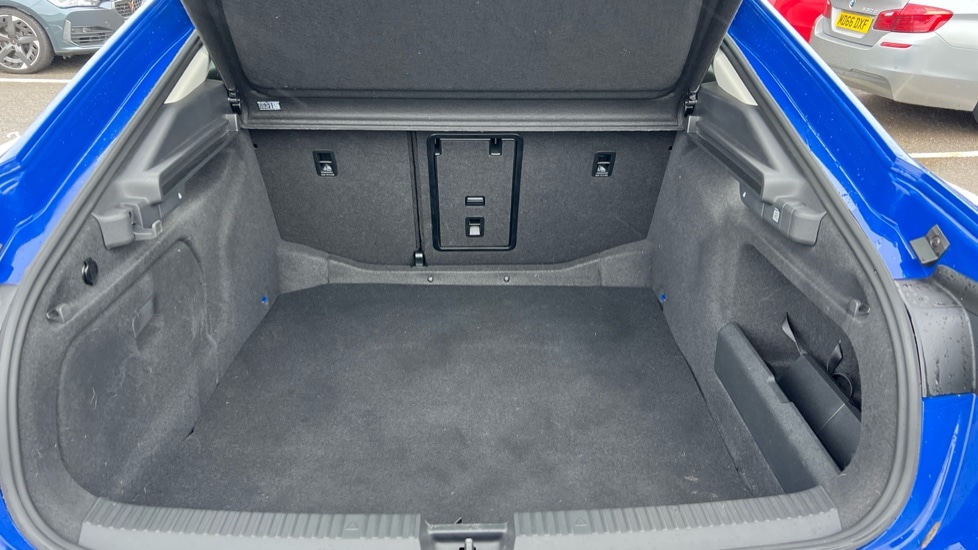 Used Skoda Superb 2025 for sale - 76942913: Photo 16