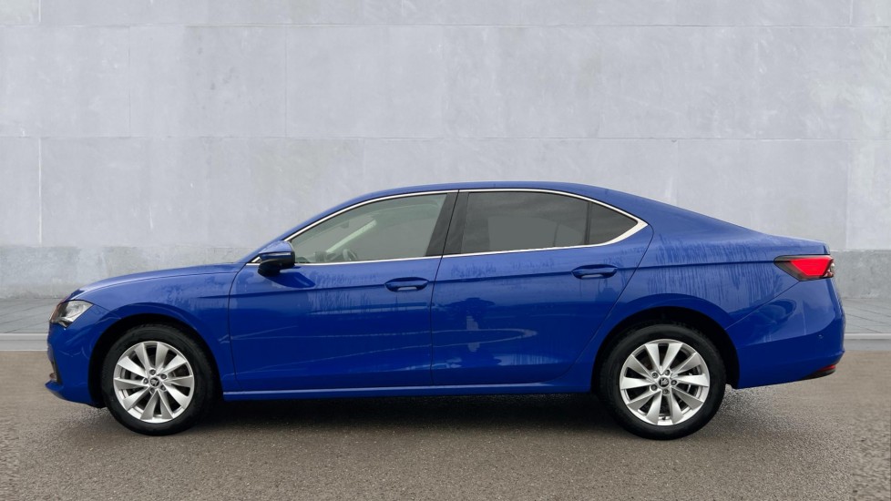 Used Skoda Superb 2025 for sale - 76942913: Photo 9