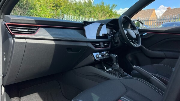 Used Skoda Scala 2025 for sale - 75439111: Photo 28
