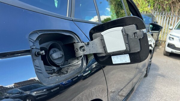 Used Skoda Scala 2025 for sale - 75439111: Photo 29