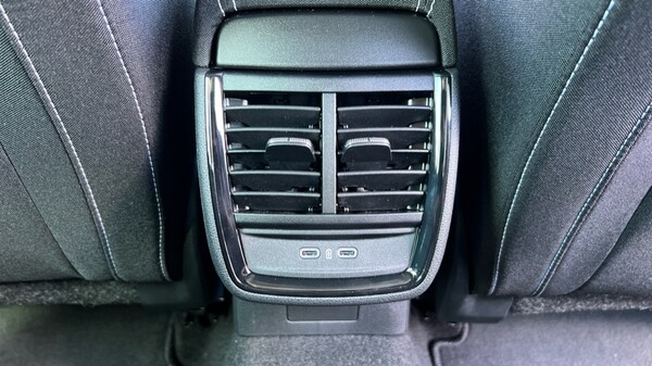 Used Skoda Scala 2025 for sale - 75439111: Photo 31