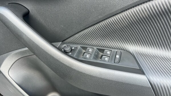 Used Skoda Scala 2025 for sale - 75439111: Photo 40