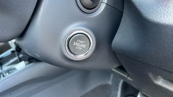 Used Skoda Scala 2025 for sale - 75439111: Photo 41
