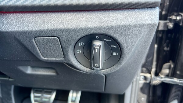 Used Skoda Scala 2025 for sale - 75439111: Photo 42