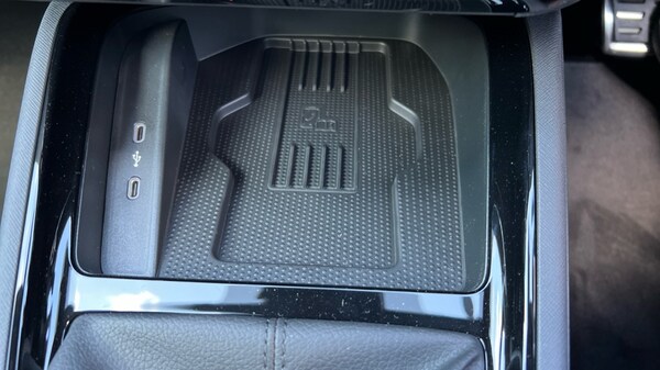 Used Skoda Scala 2025 for sale - 75439111: Photo 44